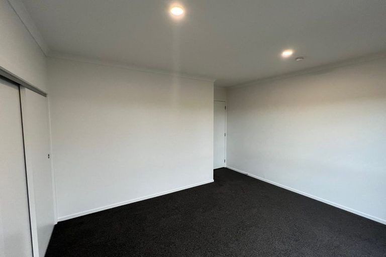 Photo of property in 5/27 Wentworth Avenue, Papatoetoe, Auckland, 2025
