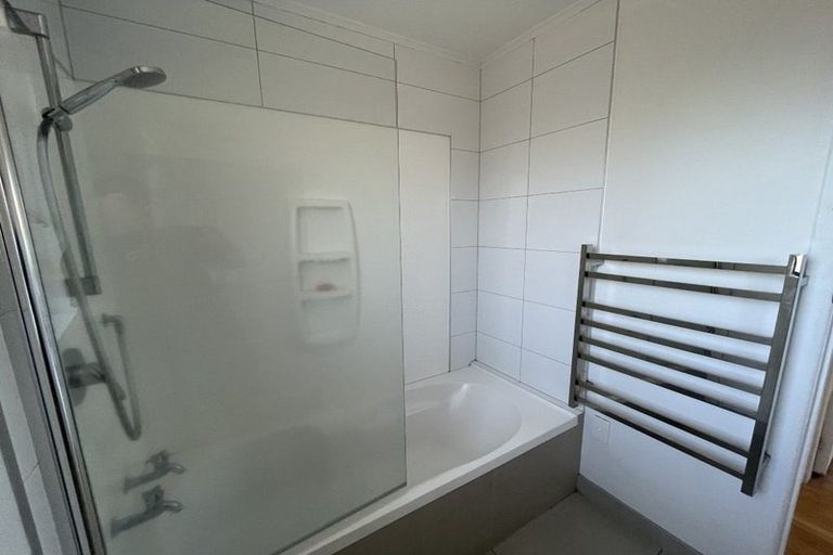 Photo of property in 30b Links Avenue, Mount Maunganui, 3116