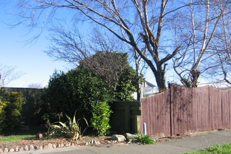 Photo of property in 180 Milson Line, Milson, Palmerston North, 4414