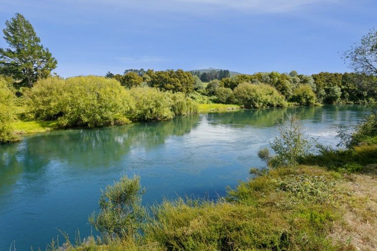 Photo of property in 619 River Road, Broadlands, 3081