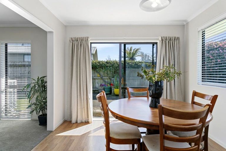 Photo of property in 184 Acacia Bay Road, Nukuhau, Taupo, 3330