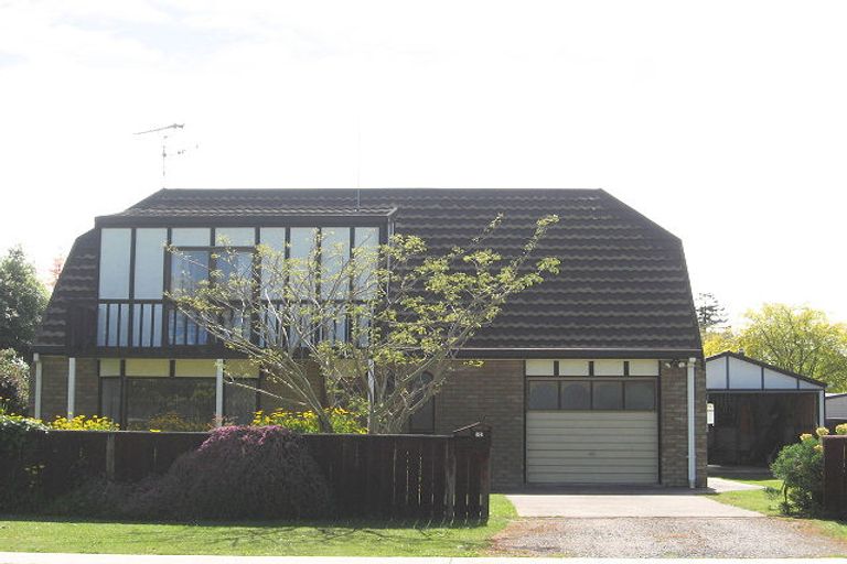 Photo of property in 44 Coleridge Street, Leamington, Cambridge, 3432