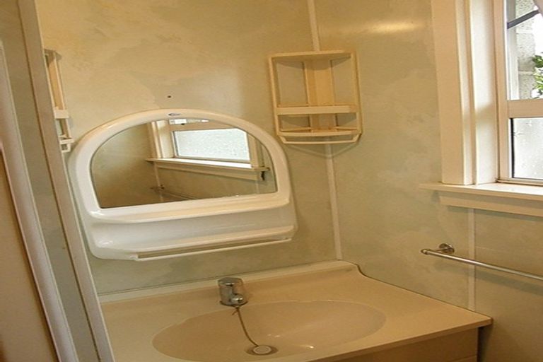 Photo of property in 29 Blackwell Crescent, Kaiapoi, 7630