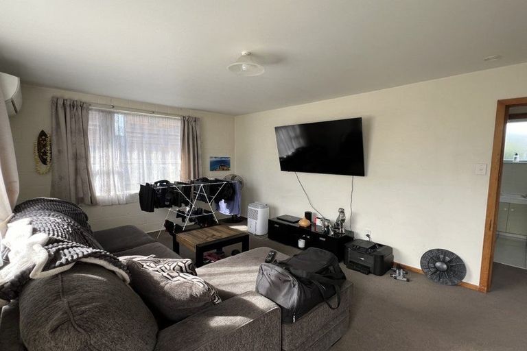 Photo of property in 3/18 Suffolk Street, Phillipstown, Christchurch, 8011