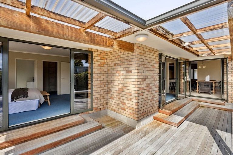 Photo of property in 19a Robinson Street, Cambridge, 3434