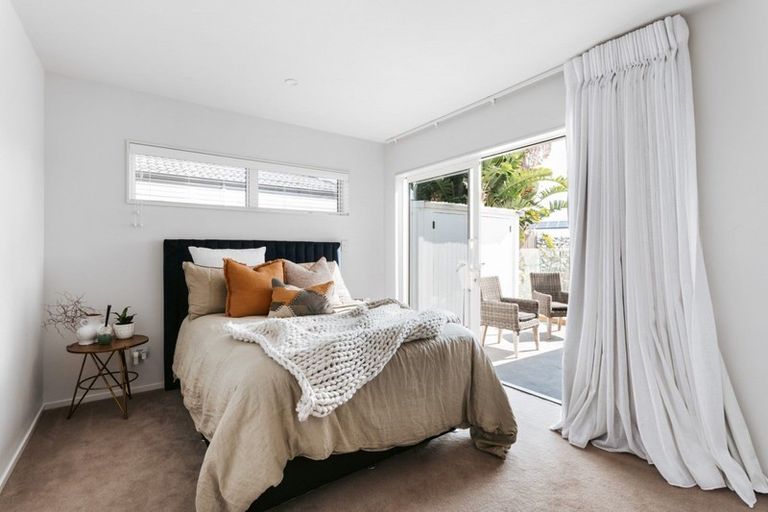 Photo of property in 17 Mauritius Key, Papamoa Beach, Papamoa, 3118