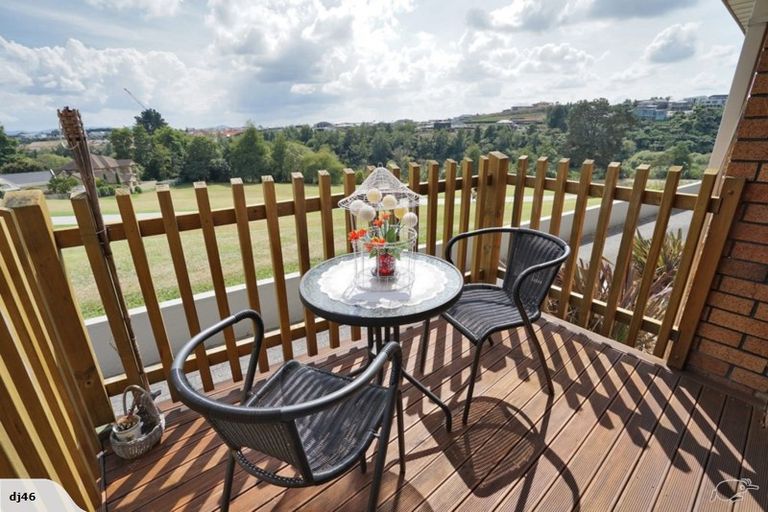 Photo of property in 162 Totara Drive, Pukete, Hamilton, 3200