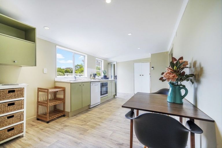 Photo of property in 31 Windsor Road, Maeroa, Hamilton, 3200