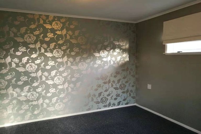 Photo of property in 20 George Street, Papakura, 2110