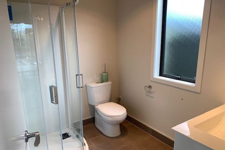 Photo of property in 60c Macfarlane Street, Hamilton East, Hamilton, 3216