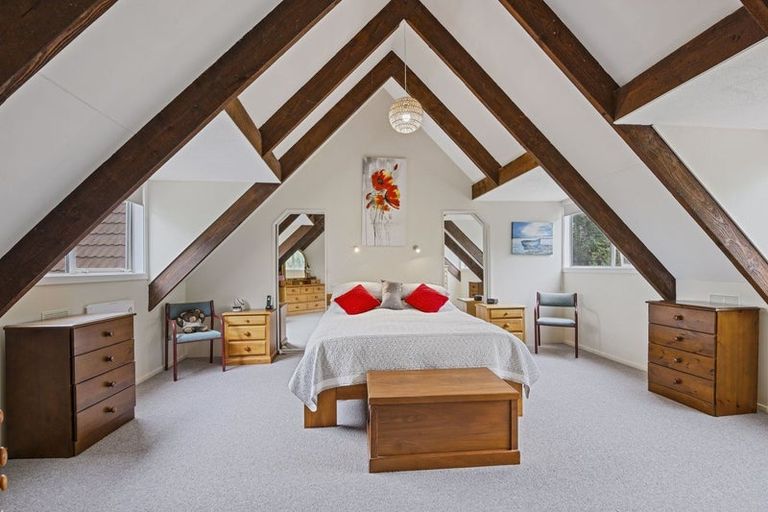 Photo of property in 289 Loburn Terrace Road, Loburn, Rangiora, 7472