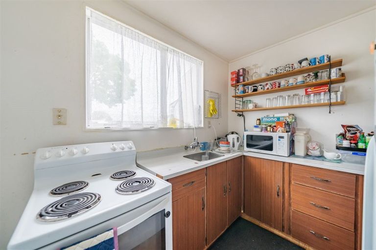 Photo of property in 10/21 Islington Street, Trentham, Upper Hutt, 5018