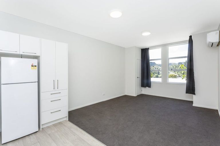 Photo of property in 42 Ramsay Street, Dalmore, Dunedin, 9010