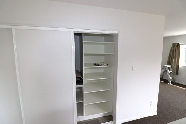 Photo of property in 20 Twyford Street, Bishopdale, Christchurch, 8053