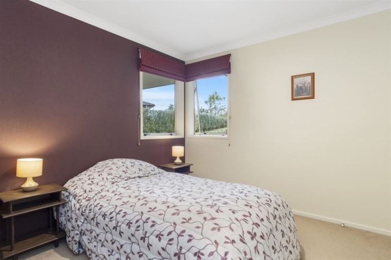 Photo of property in 9 Bradley Avenue, Pyes Pa, Tauranga, 3112