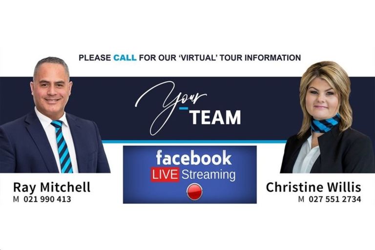 Photo of property in 37 Dixon Road, Fitzroy, Hamilton, 3206