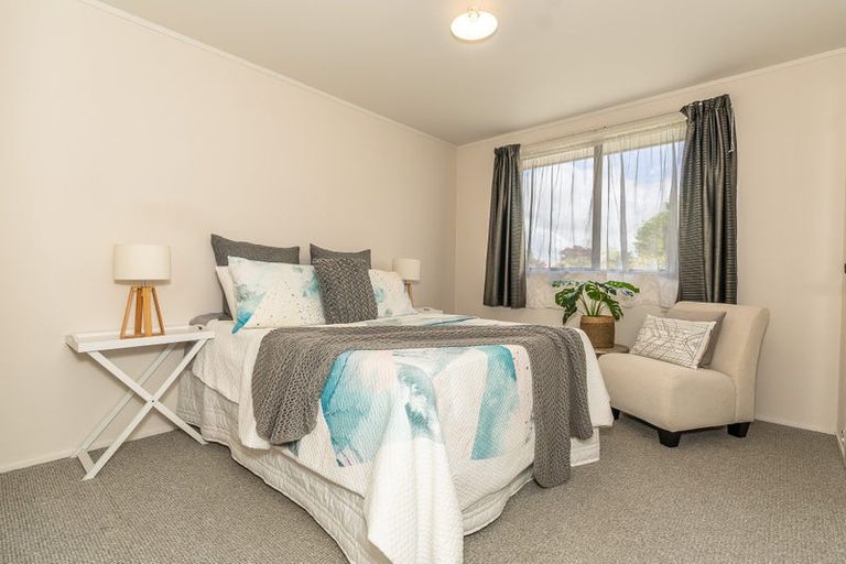 Photo of property in 87a Breckons Avenue, Nawton, Hamilton, 3200