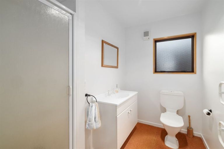 Photo of property in 9 Romar Lane, Heathcote Valley, Christchurch, 8022