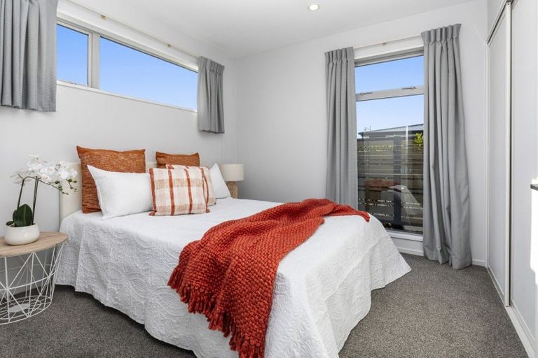 Photo of property in 18 Tuhoe Avenue, Kaiapoi, 7630