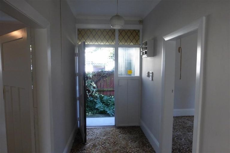 Photo of property in 86 Saint Albans Street, St Albans, Christchurch, 8014