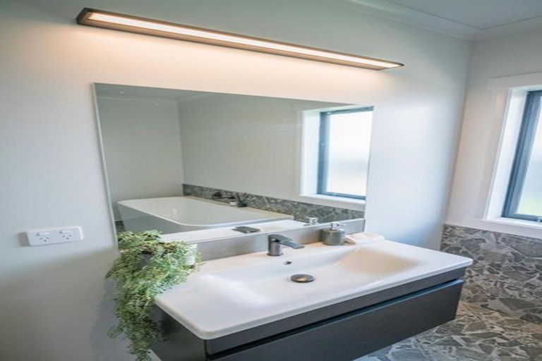 Photo of property in 88 Maanihi Drive, Rototuna North, Hamilton, 3210