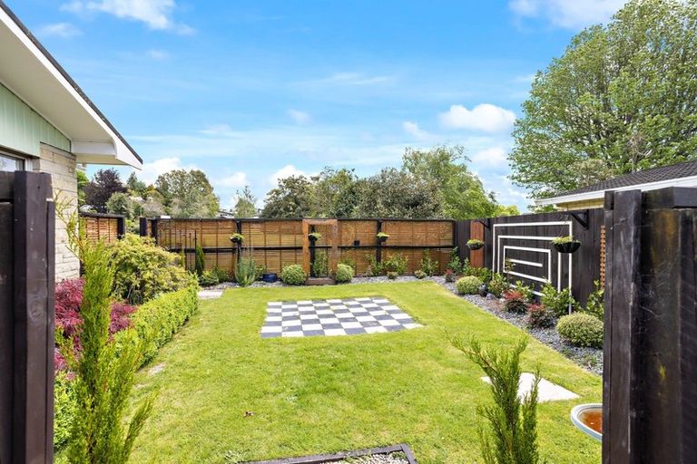 Photo of property in 17 Benalder Crescent, Tokoroa, 3420