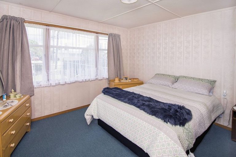 Photo of property in 81 Makoura Road, Masterton, 5810