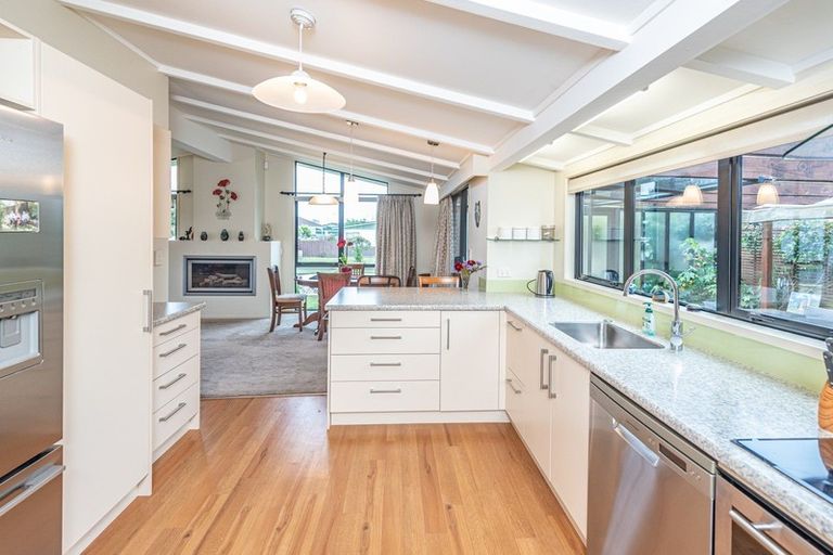 Photo of property in 30 Karamu Street, Tawhero, Whanganui, 4501