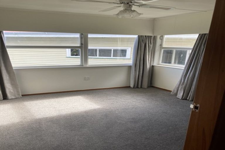 Photo of property in 57 Osier Road, Greenmeadows, Napier, 4112