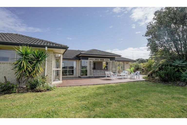 Photo of property in 2 Palm Drive, Kerikeri, 0294