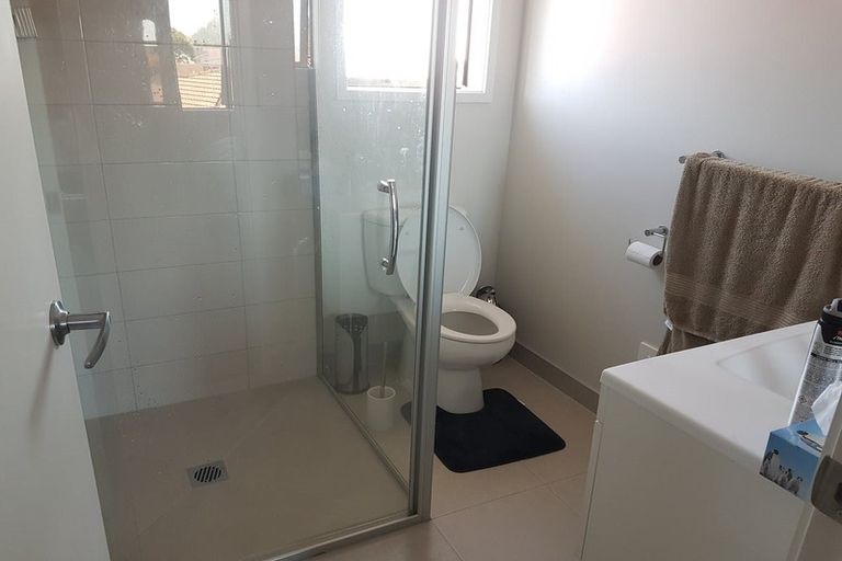 Photo of property in 19a Gaylands Place, Opaheke, Papakura, 2113