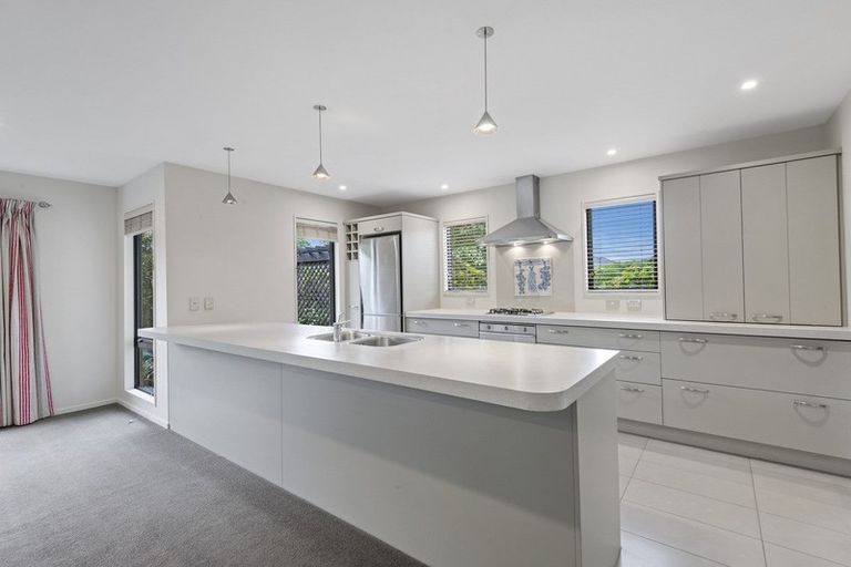 Photo of property in 3 Ambrose Place, Rangiora, 7400