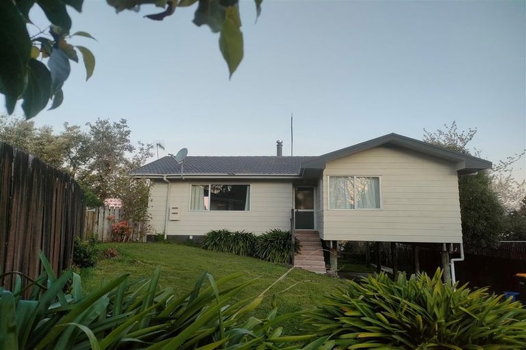 Photo of property in 43b Sunline Place, Ngongotaha, Rotorua, 3010