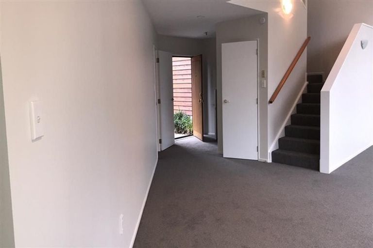 Photo of property in 57 Fourteenth Avenue, Tauranga South, Tauranga, 3112