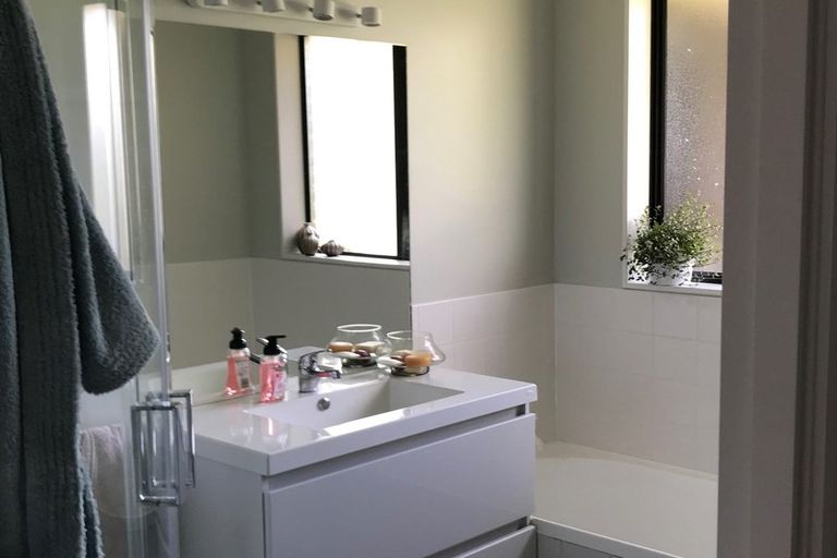 Photo of property in 2 Alley Place, Leamington, Cambridge, 3432