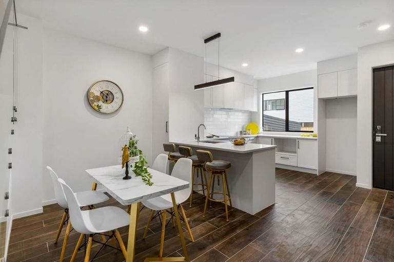 Photo of property in 193 Clark Road, Hobsonville, Auckland, 0616