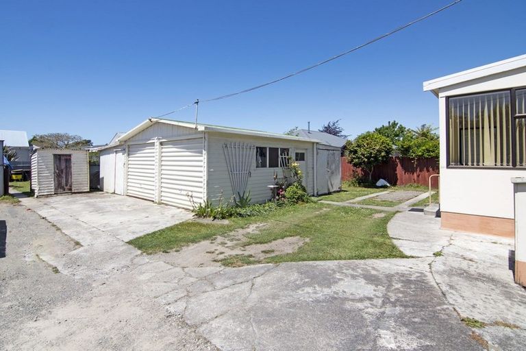 Photo of property in 427 High Street, Motueka, 7120