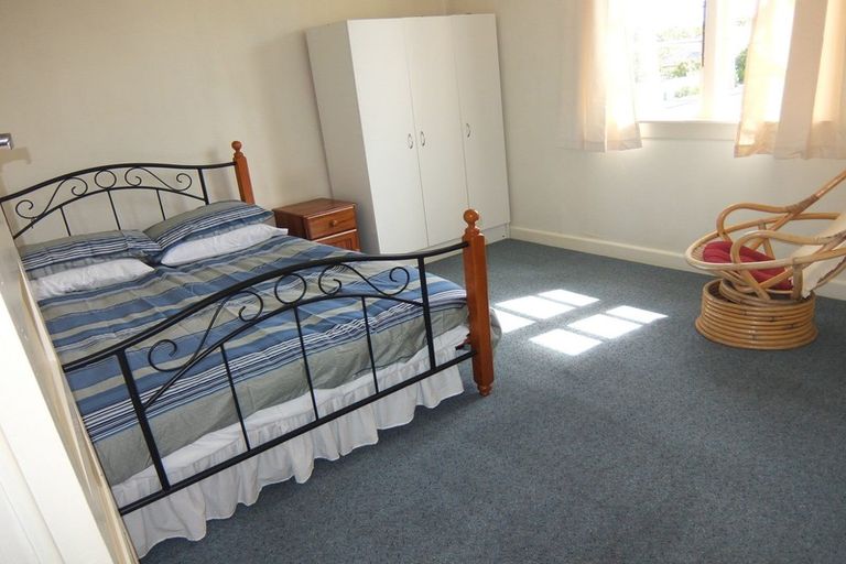 Photo of property in 72 Te Awe Awe Street, Hokowhitu, Palmerston North, 4410