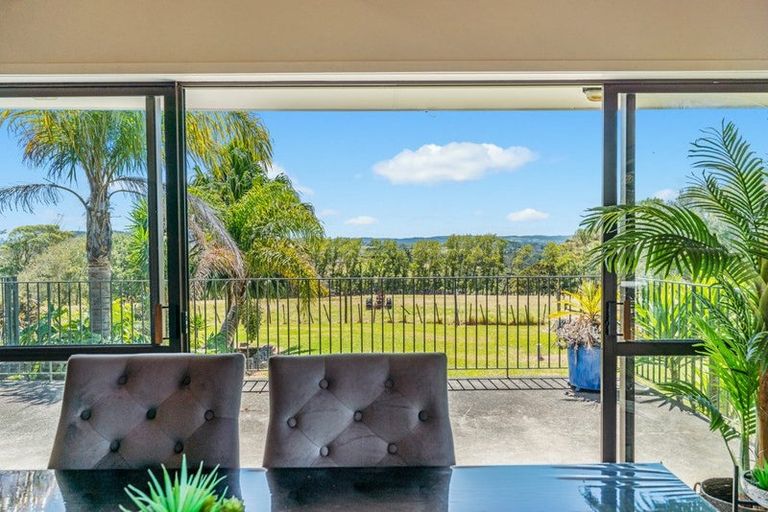 Photo of property in 14 Peters Lane, Taupaki, Henderson, 0782