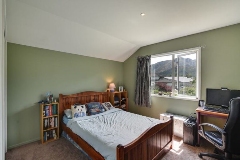 Photo of property in 3 Jopp Street, Arrowtown, 9302