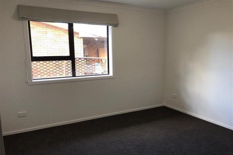 Photo of property in 144 Sandwich Road, St Andrews, Hamilton, 3200