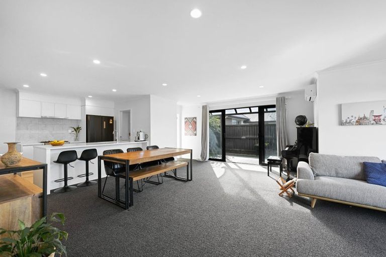 Photo of property in 5 Avian Place, Flagstaff, Hamilton, 3210