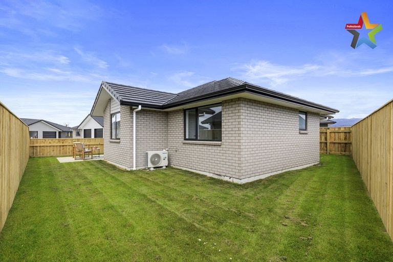 Photo of property in 71b Hinemoa Street, Levin, 5510