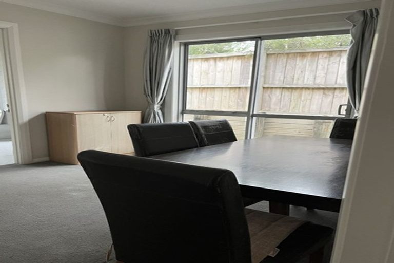 Photo of property in 128 Greenhithe Road, Greenhithe, Auckland, 0632