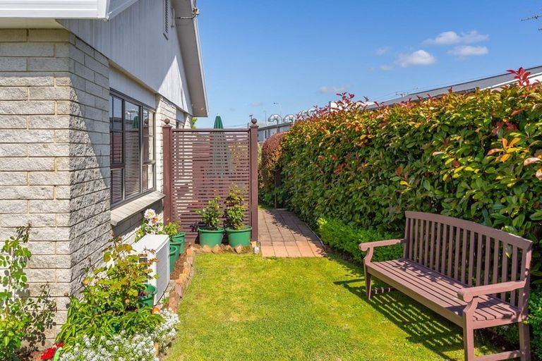 Photo of property in 97k High Street, Solway, Masterton, 5810