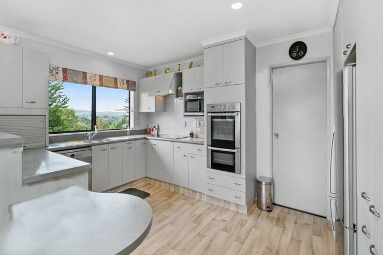 Photo of property in 7 Furniss Lane, Tauriko, Tauranga, 3110