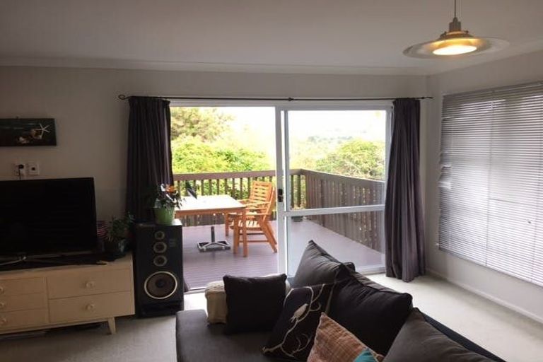 Photo of property in 42 Ayton Drive, Whitby, Porirua, 5024