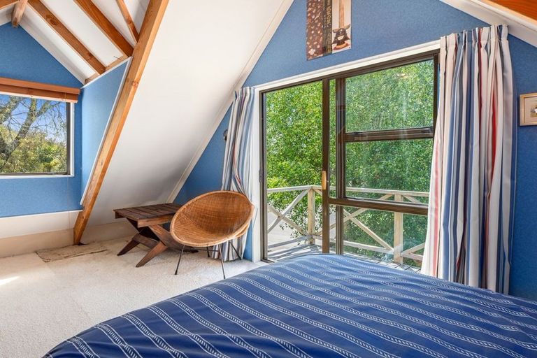 Photo of property in 13 Ngatau Street, Omori, Turangi, 3381