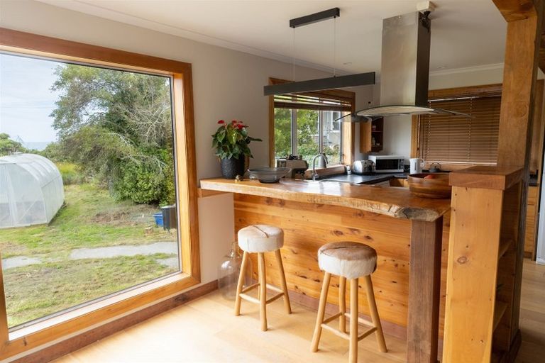 Photo of property in 43 Hill Road, Warrington, Waikouaiti, 9471