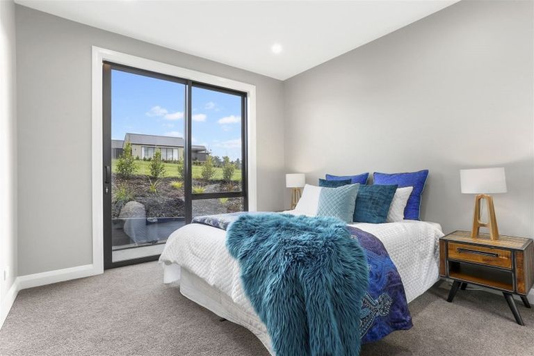 Photo of property in 61 Grayson Road, Wainui, Silverdale, 0992